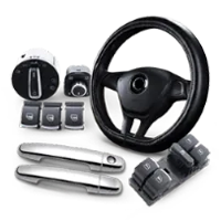 Steering System