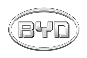 BYD