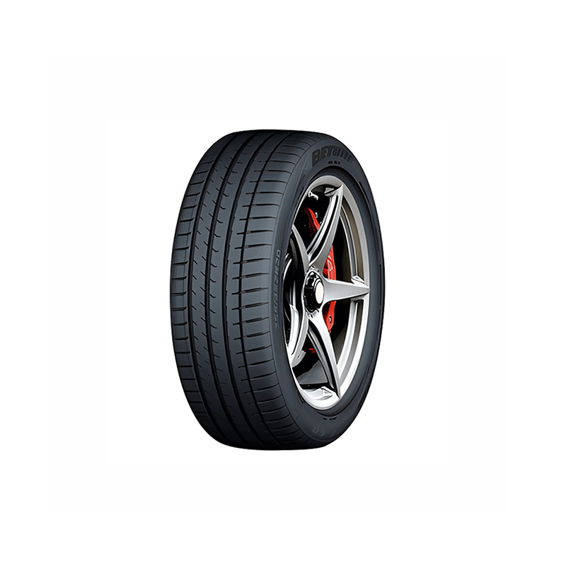 Car Tire