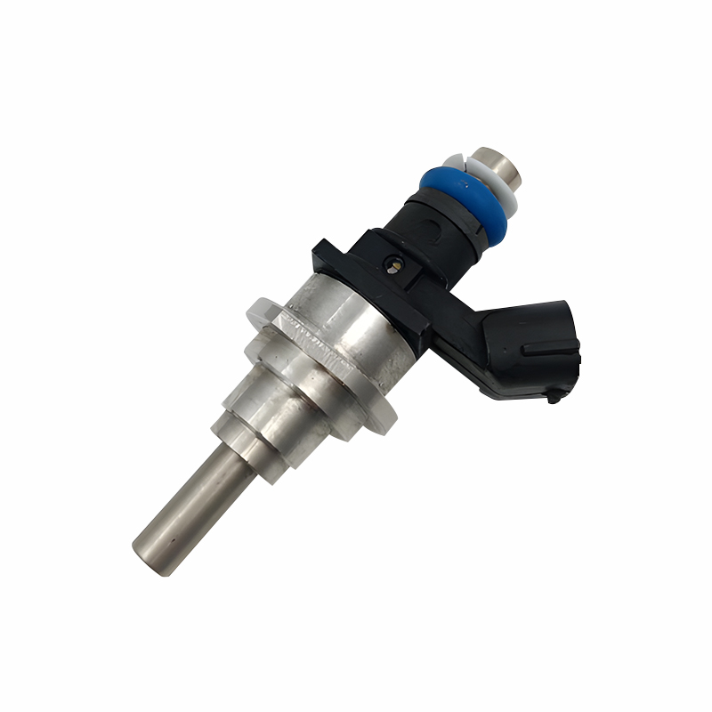 Fuel Injection Nozzle