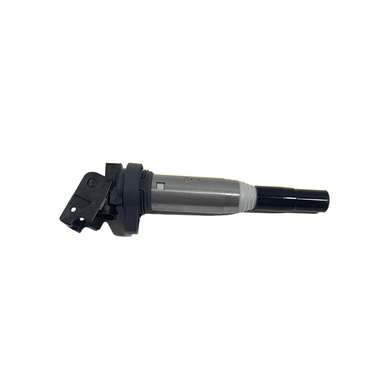 Ignition Coils