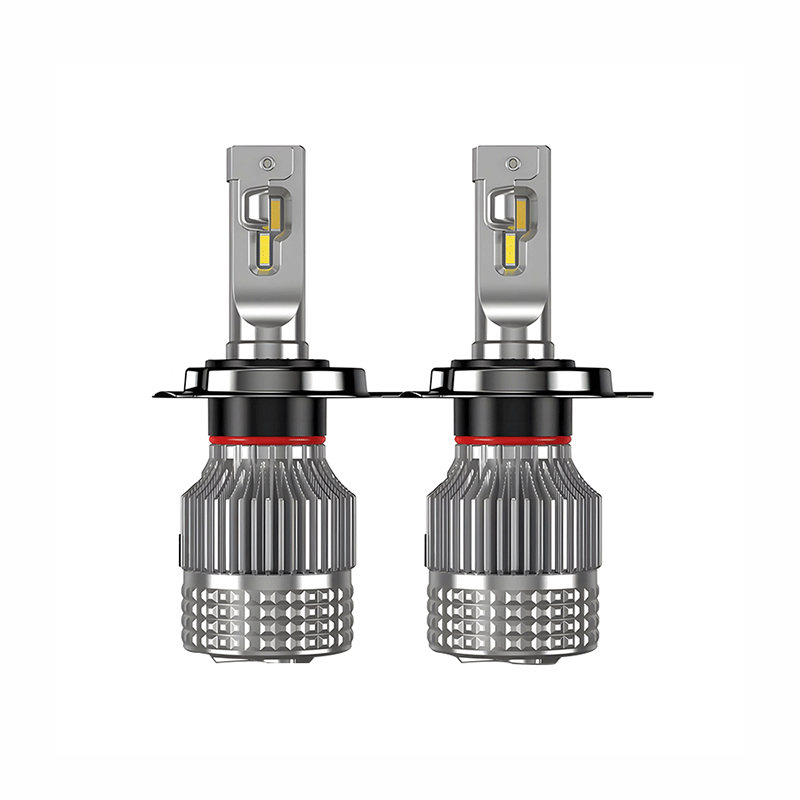 LED Light