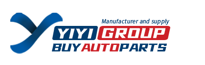 YiYi Auto Parts Wholesale|Car Accessories|Diagnostic Tools|Car Tires|Car Wheels|Car Lights|Bodykit|Car Door|Car Grills|Brakes|Car Steering Wheel Supplier