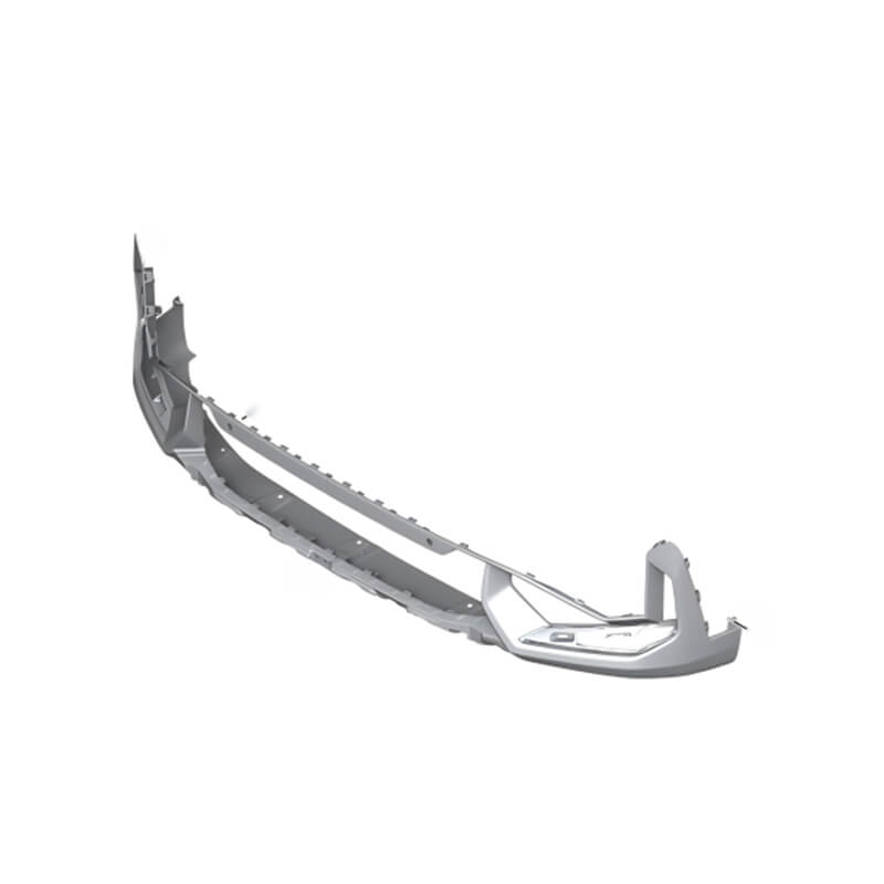 Car Front Bumper For Benz-X1 New Wholesale Automotive Parts