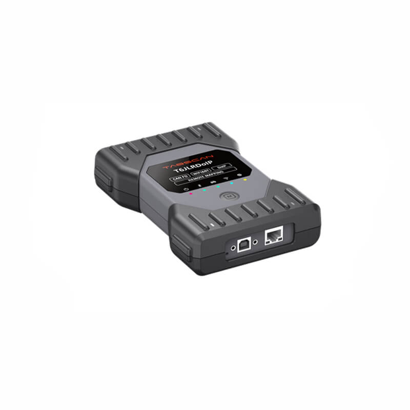 Automotive Diagnostic Devices For SSD Pathfinder DDA TABSCAN T6JLR