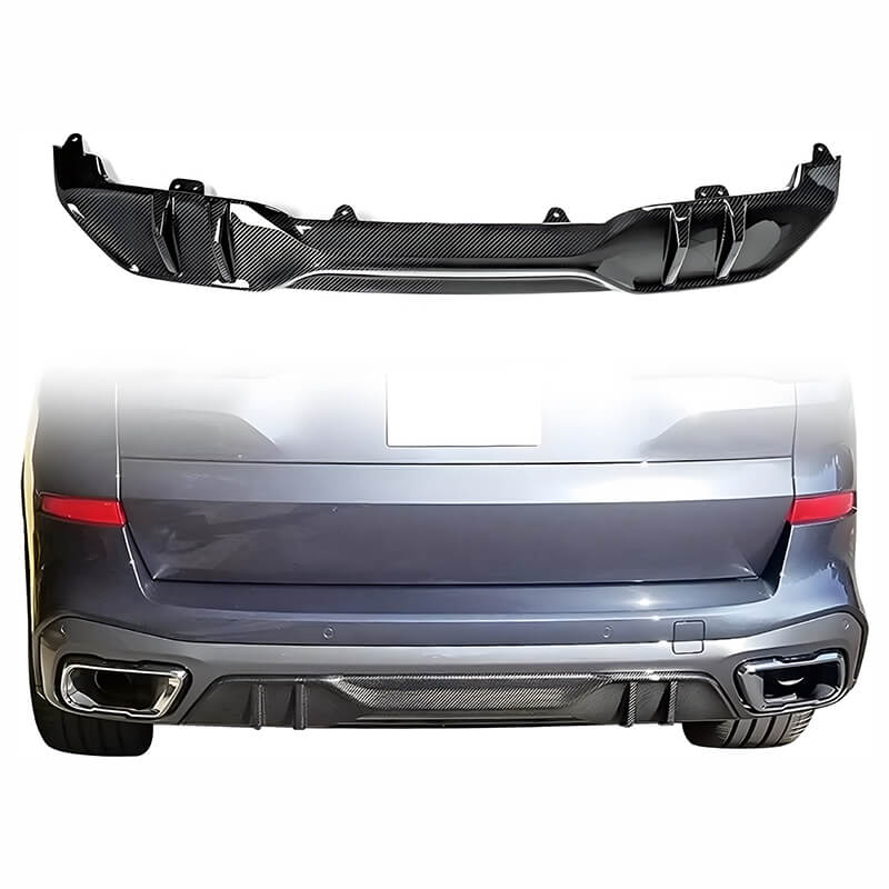 Car Back Car Bumpers For Hyundai Elantra