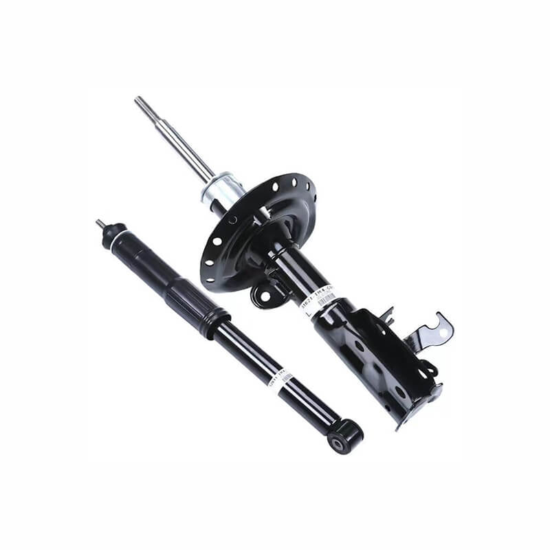 Car Shock Absorbers For Benz EQE SUV 500