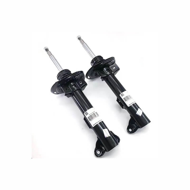 Car Shock Absorbers For Benz EQE SUV 500