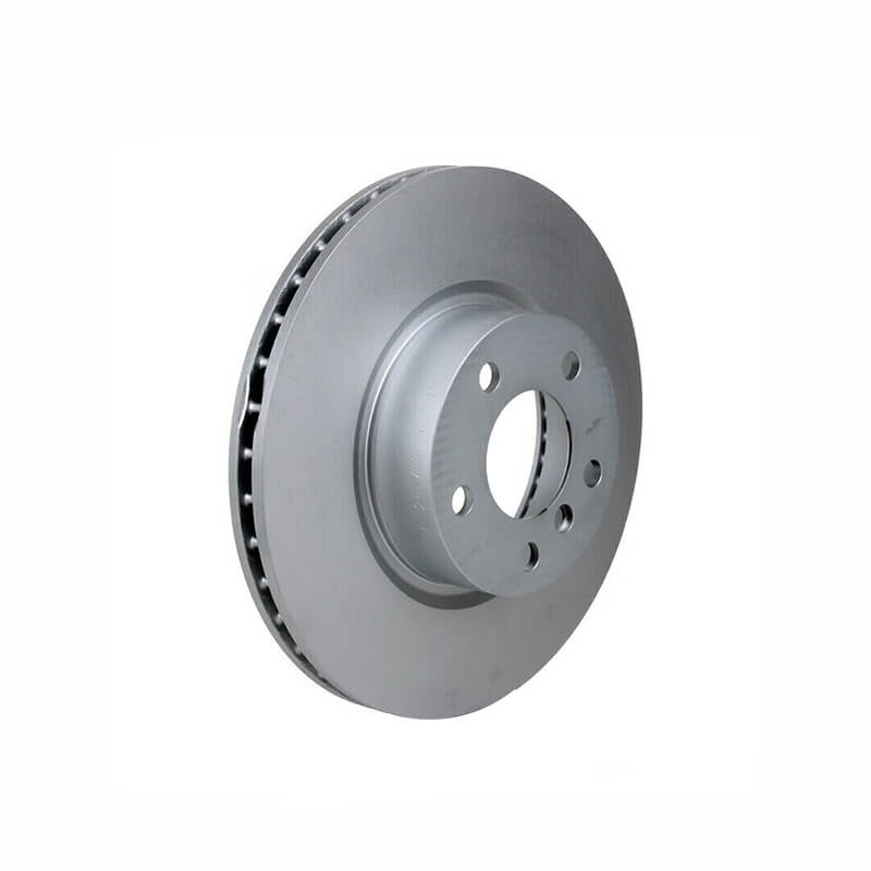 Brake Disc Professional For Car BMW X5