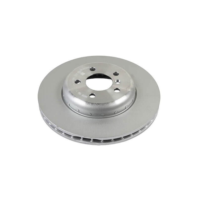 Brake Disc Professional For Car BMW X5