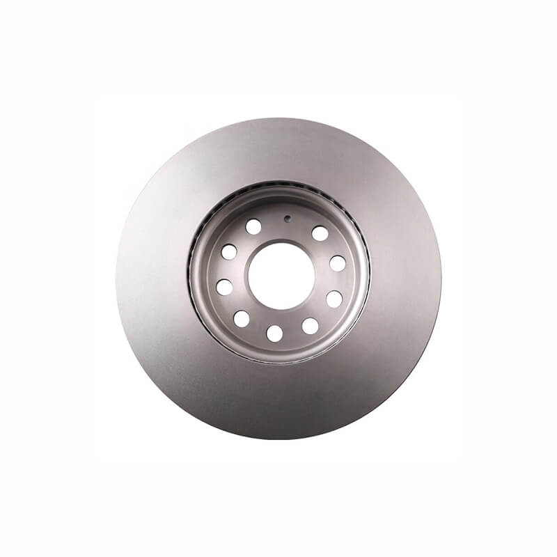 Brake Disc Brake Disc Front For Chevrolet Cruze