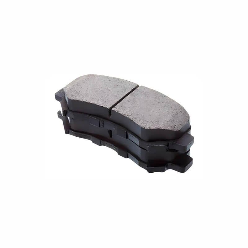 Brake Pads For Cars Hyundai Elantra