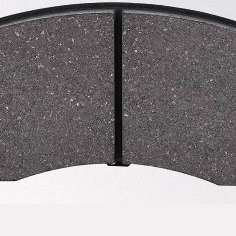 Brake Pads For Cars Hyundai Elantra