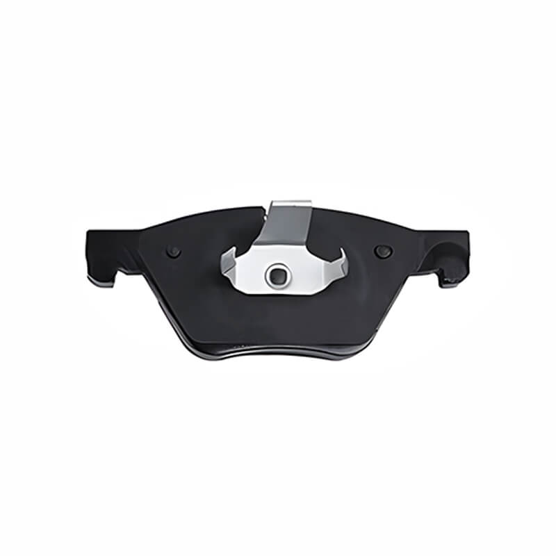 Brake Pads For Cars BMW-X1 Auto Accessory