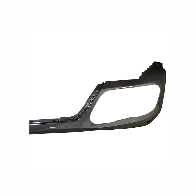 Back Bumper For Cars For BMW X5