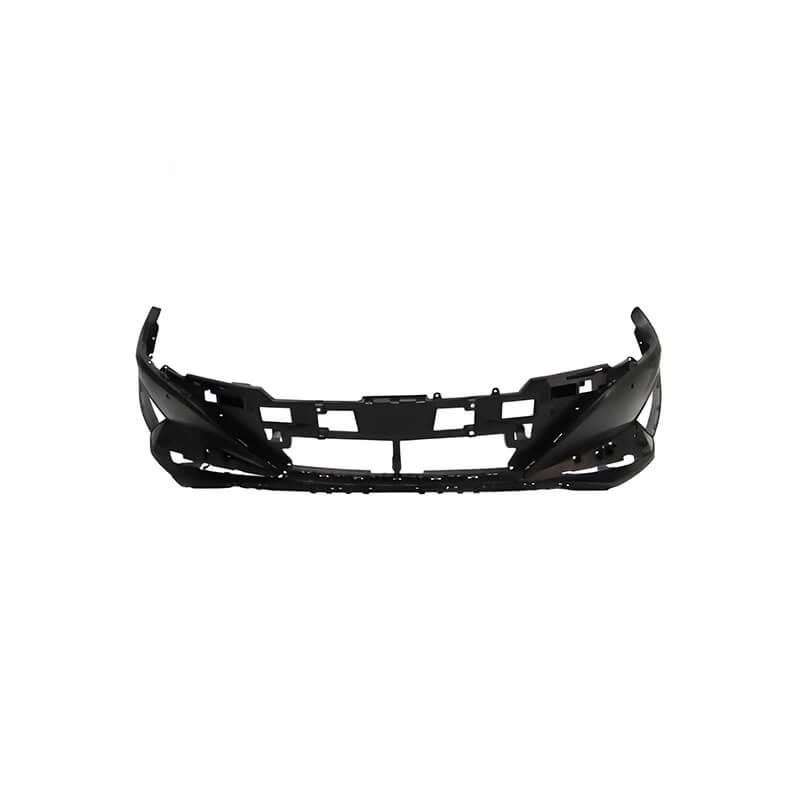 Car Bumper Protector For Hyundai Elantra