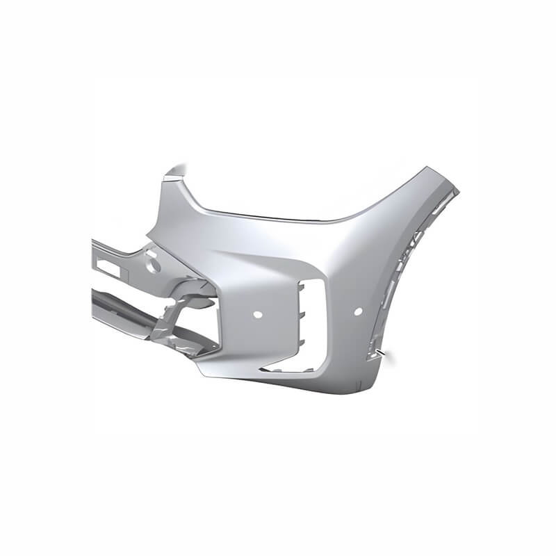 Front Bumper For Cars For BMW X5