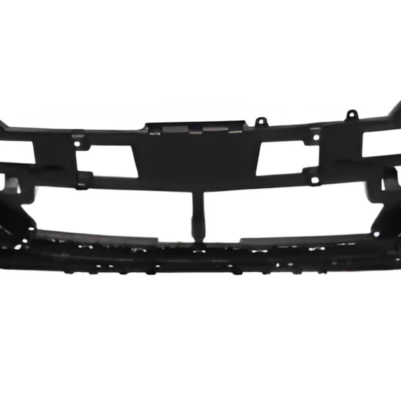 Car Bumper Protector For Hyundai Elantra