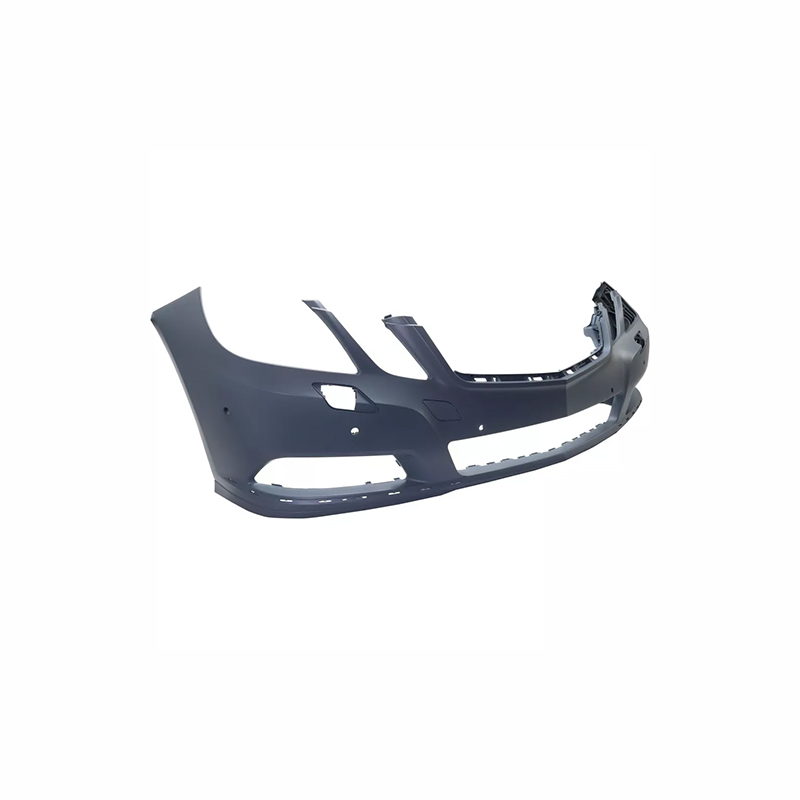 Front Car Bumpers Bumper Cars For Benz EQA260