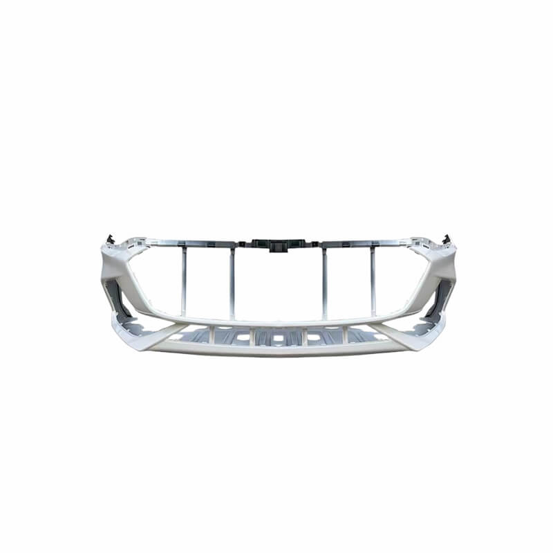 Car Bumpers Bumper For Cruze