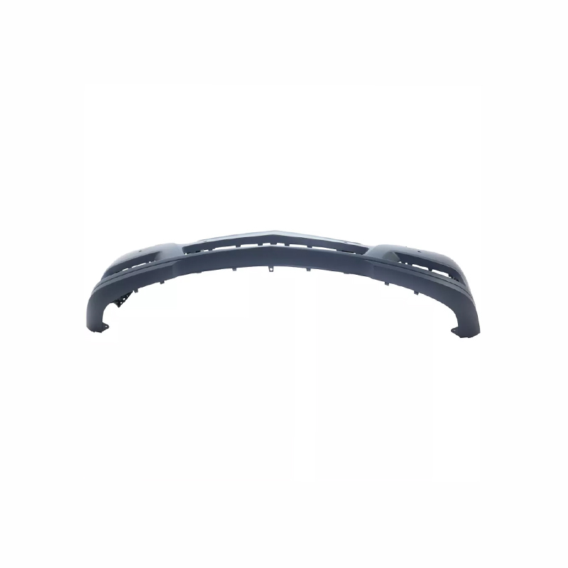 Front Car Bumpers Bumper Cars For Benz EQA260