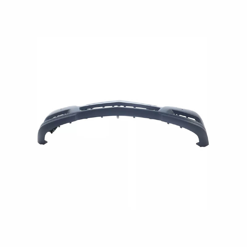 Car Bumpers Front Bumper Cars For Benz EQB 260