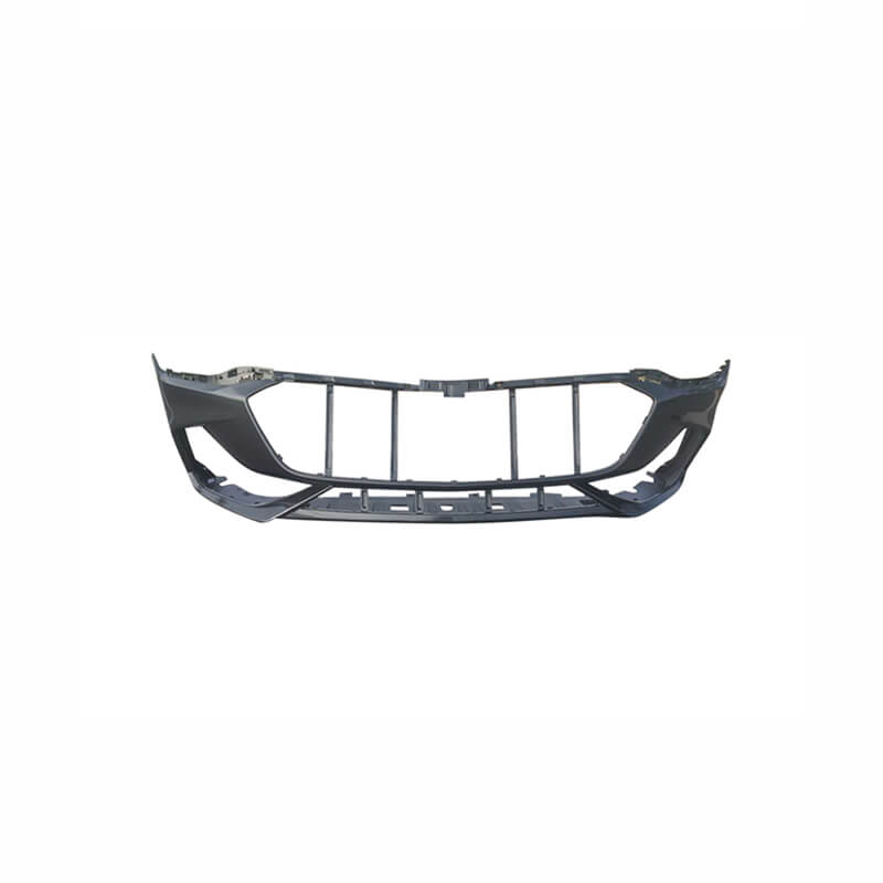 Car Bumpers Bumper For Cruze