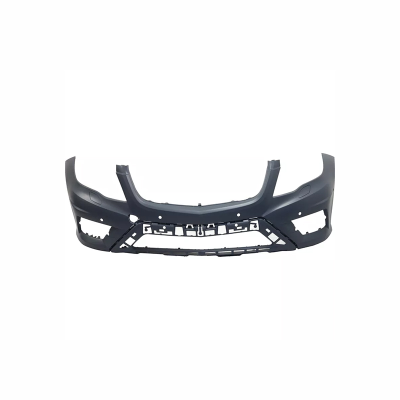 Front Car Bumpers Bumper Cars For Benz EQA260