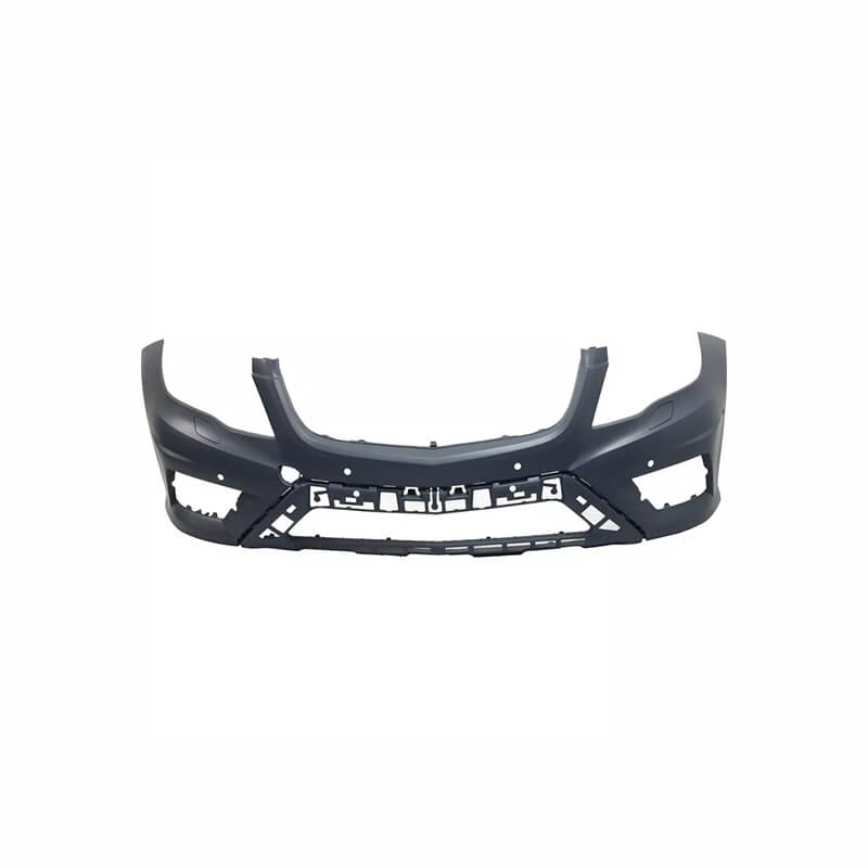 Car Bumpers Front Bumper Cars For Benz EQB 260