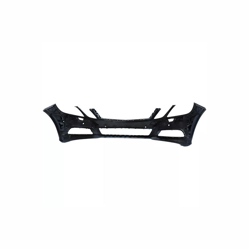 Front Car Bumpers Bumper Cars For Benz EQA260