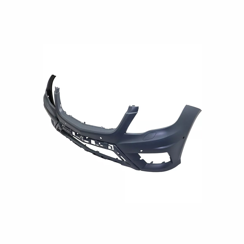 Front Car Bumpers Bumper Cars For Benz EQA260