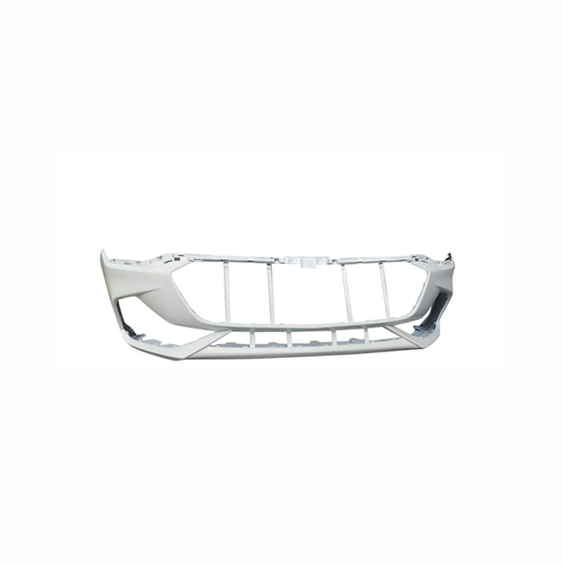 Car Bumpers Bumper For Cruze