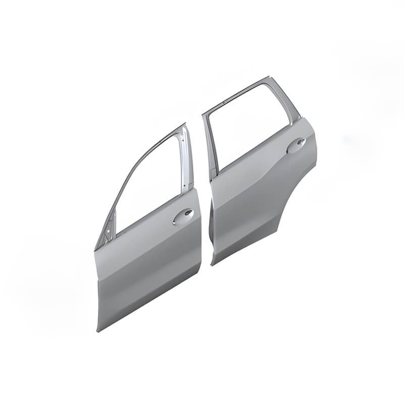 Car Door For BMW X5