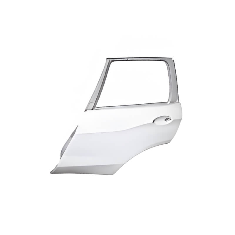 Car Door For BMW X5