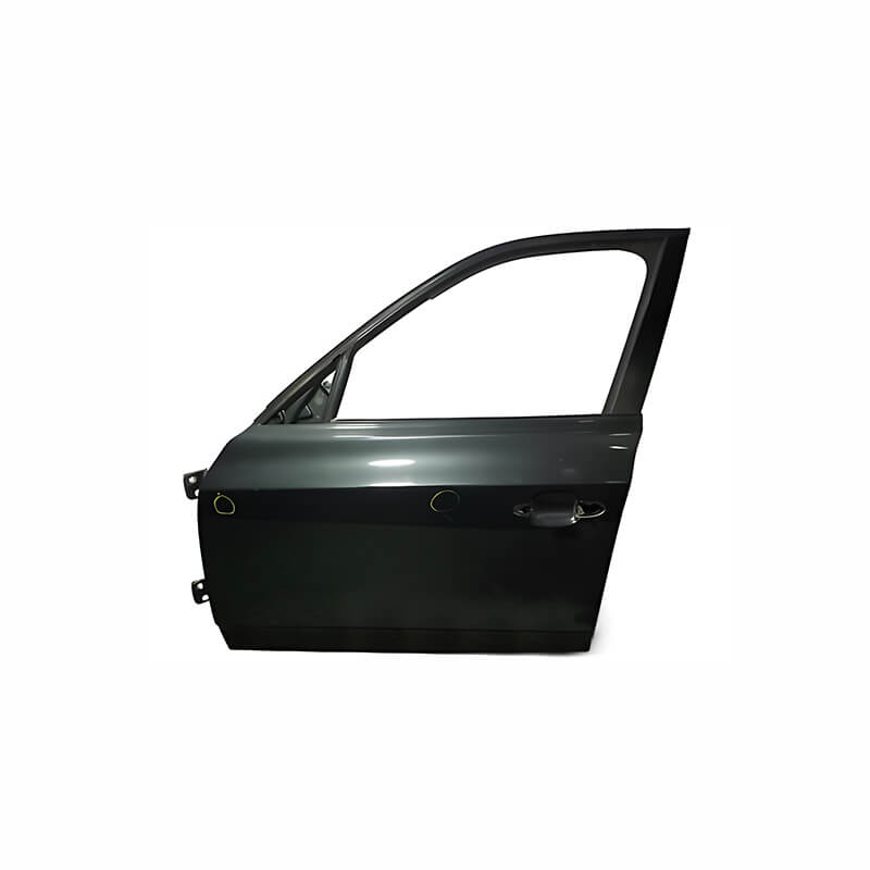 Car-Doors For BMW-X1 4 Doors