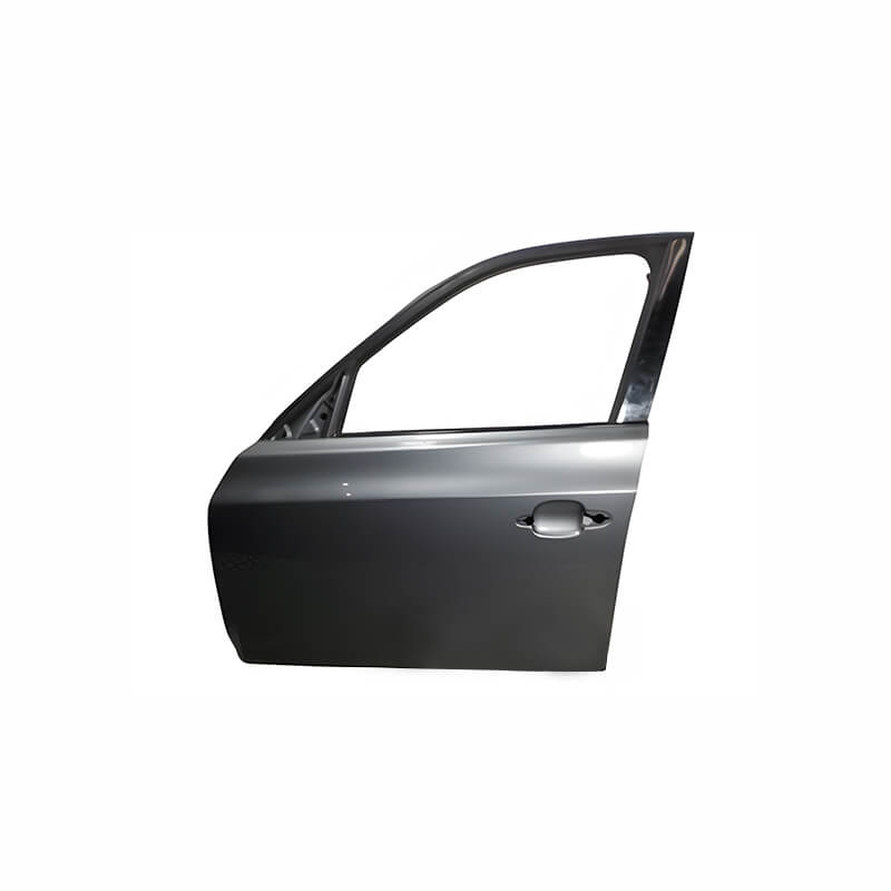 Car-Doors For BMW-X1 4 Doors