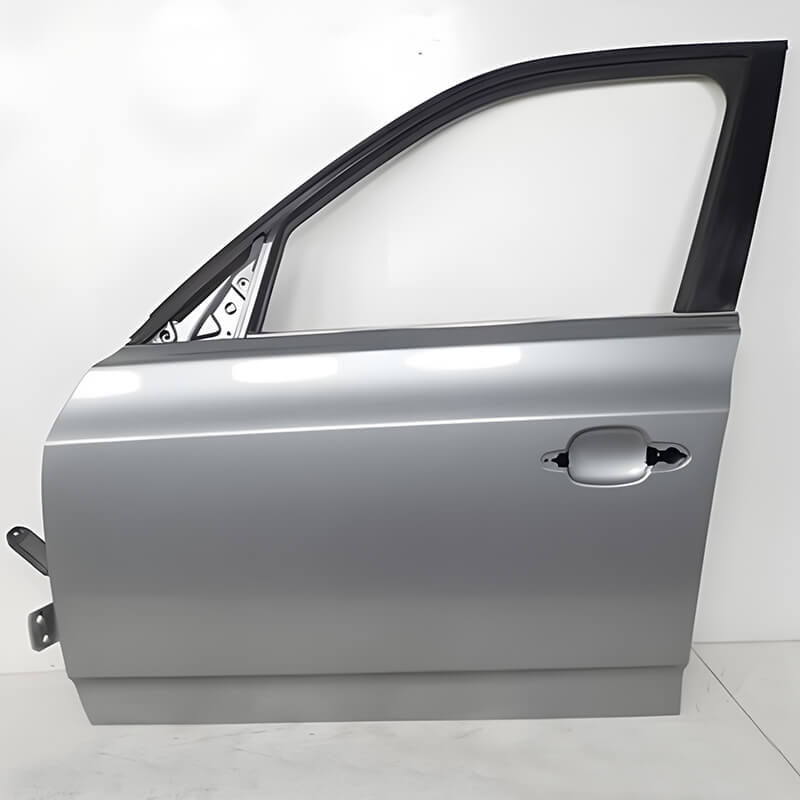 Car-Doors For BMW-X1 4 Doors