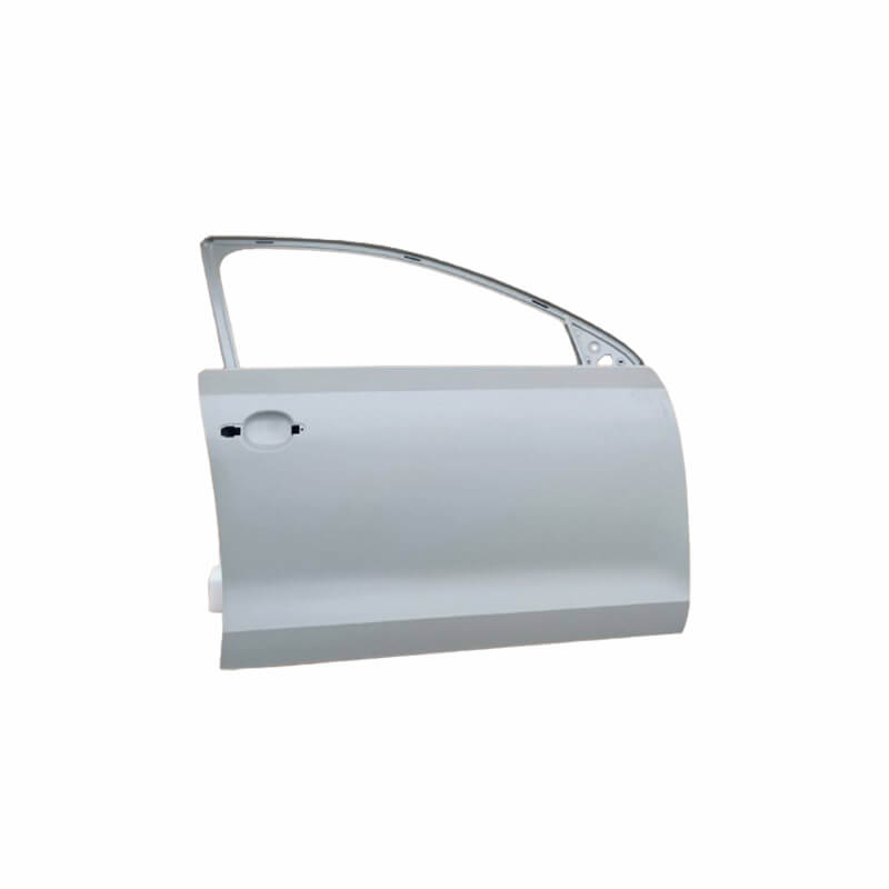 Car Door For Benz EQB 260