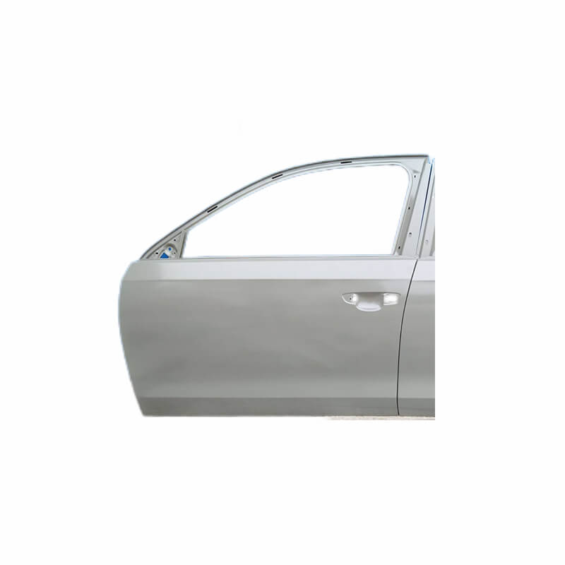 Car Door For Cruze