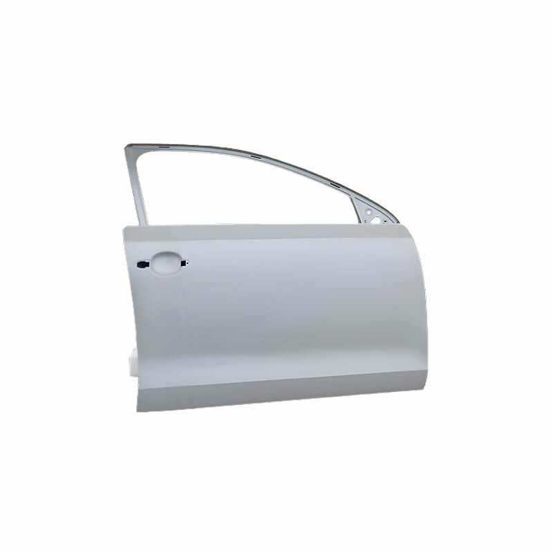 Car Door For Repair For Benz EQA 260