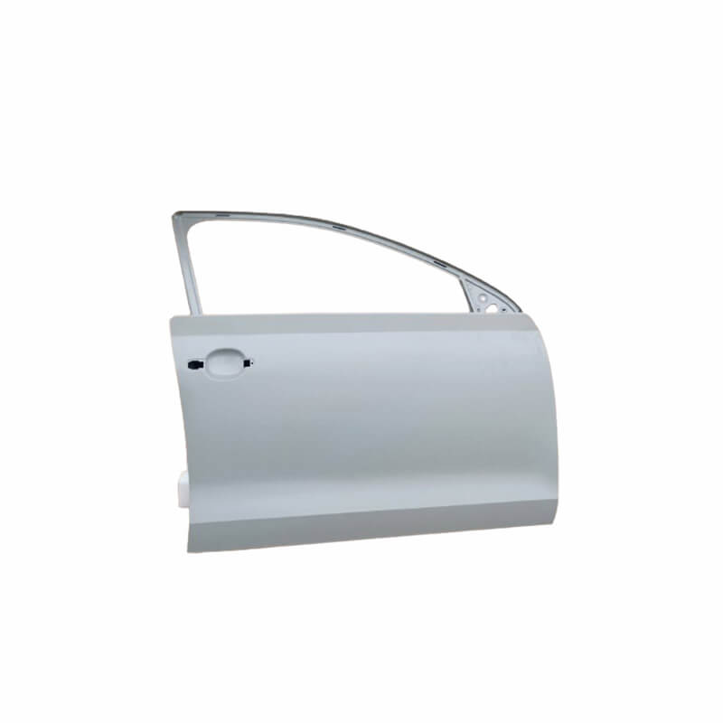 Car Door For Cruze