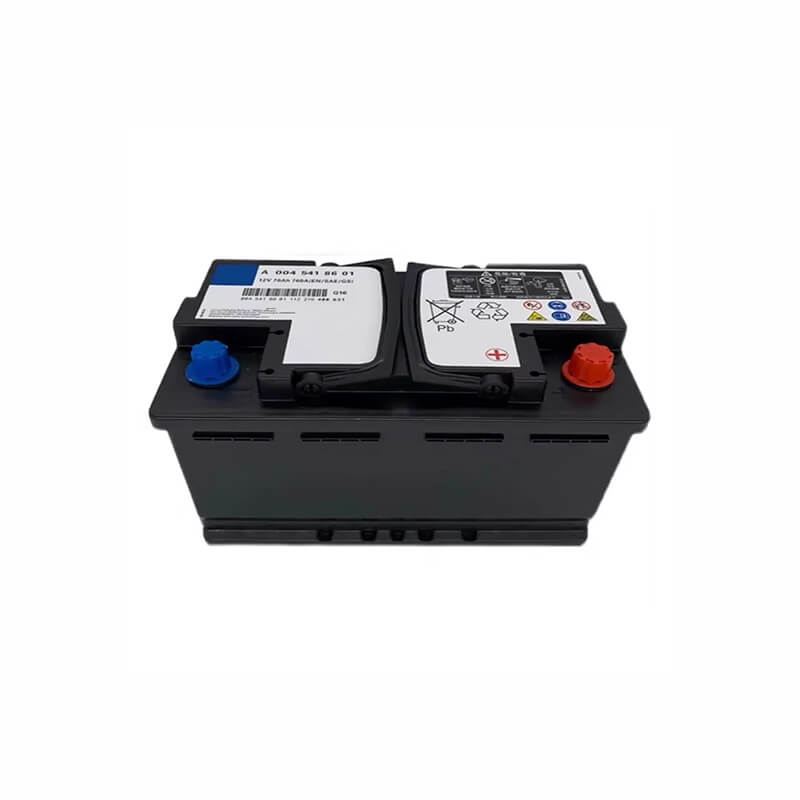 Car Energy Storage Battery For Benz EQE 500 SUV