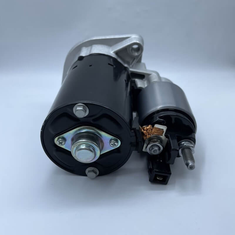 Car Engine For Electrical Systems BMW X5