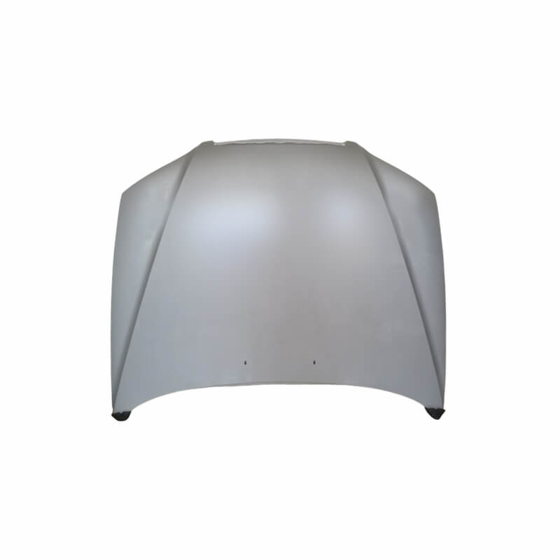 Car Engine Hood For Hyundai Elantra