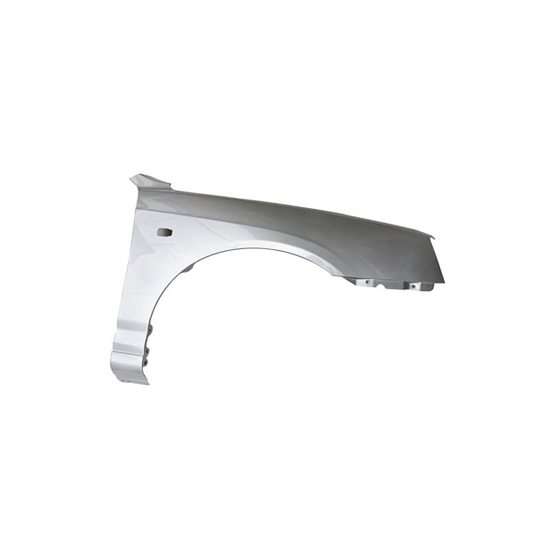 Car Front Fender For Hyundai Elantra