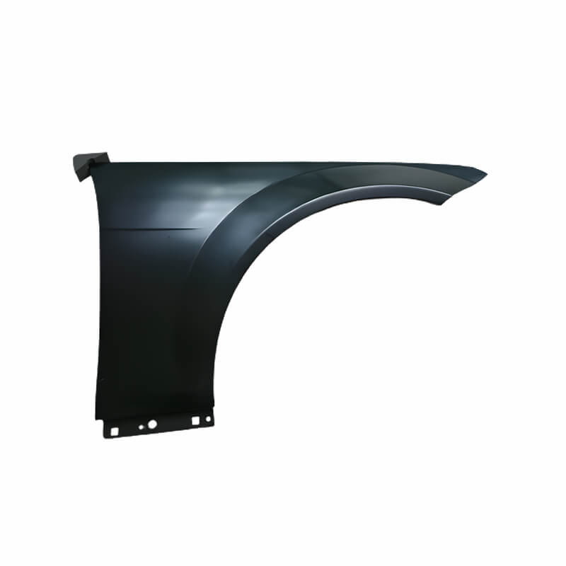 Car Fender Side Fender Compatible with BMW X5