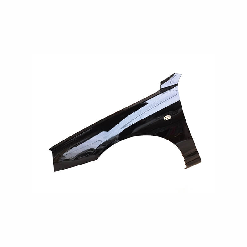 Car Front Fender For Hyundai Elantra