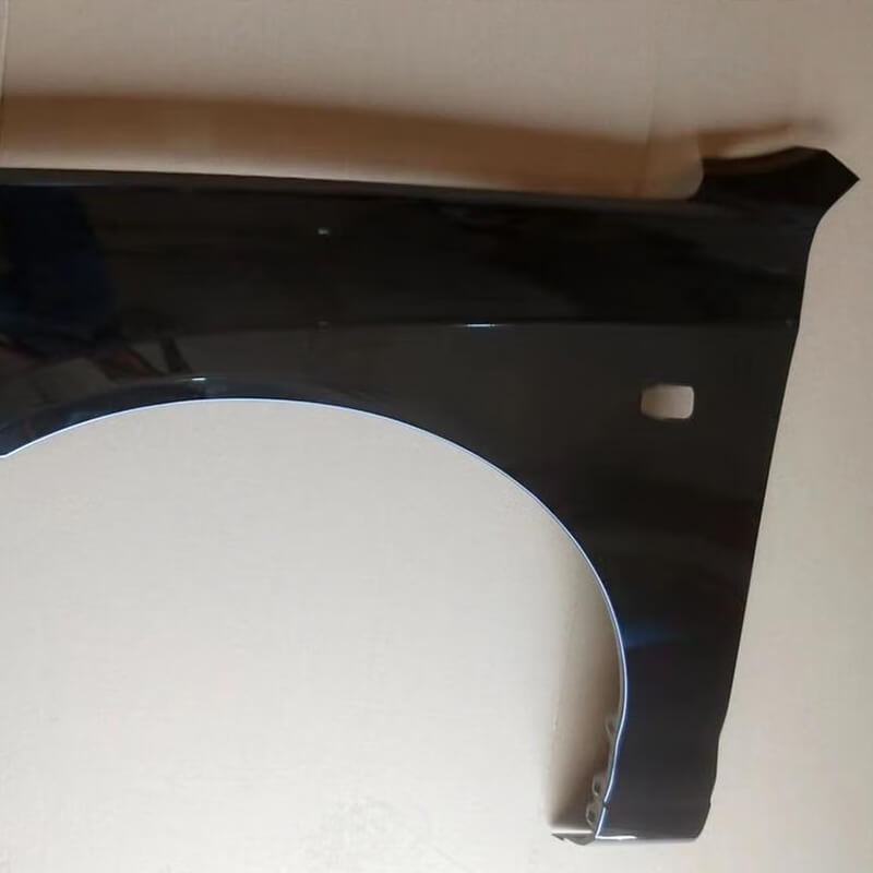 Car Front Fender For Hyundai Elantra