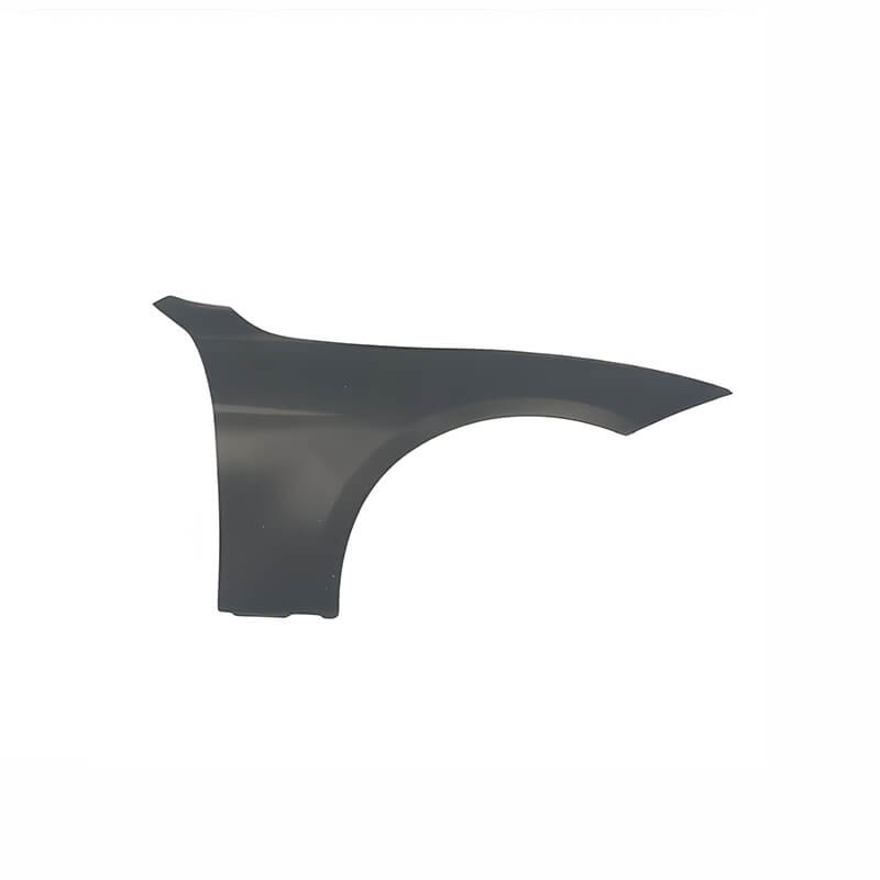 Car-Fenders-BMW-X1 Original Car Parts