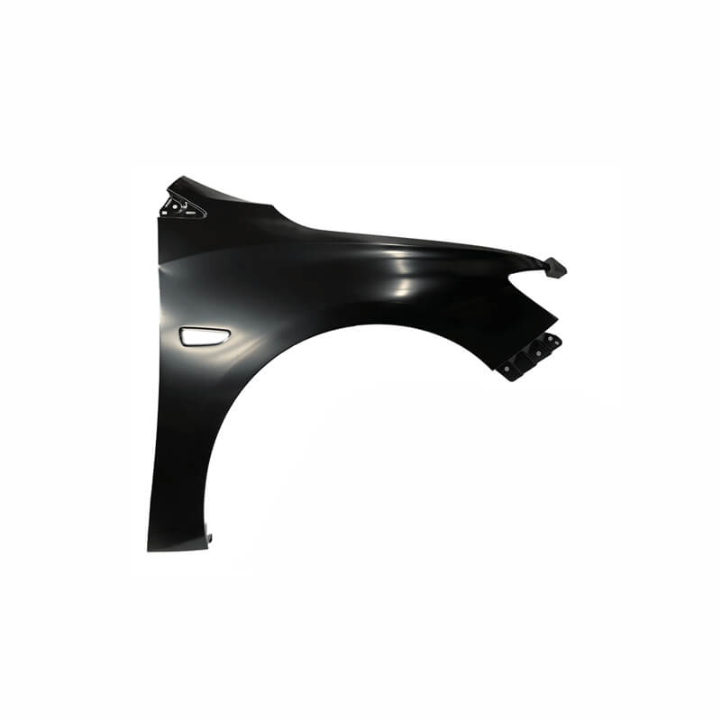 Car Fenders Universal For Chevrolet Cruze